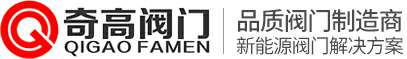 开云手机入口站官网-开云online(中国)
